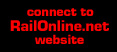 Connect to Rail's Official Website - www.RailOnline.net