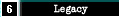 Legacy