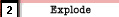 Explode